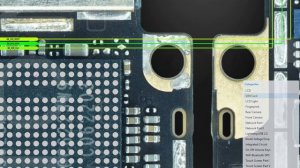 iPhone SE Sim Card Guideline