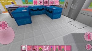 Показывваю еду для животных 1 часть