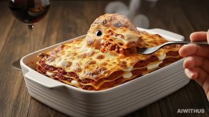 ИИ-Залипалки