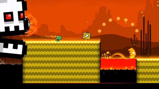 Изи уровень для новечка