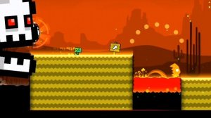 Изи уровень для новечка