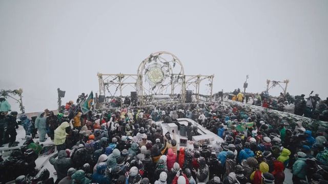 Alok presents Something Else Tomorrowland Winter 2026 - Tomorrowland (1080p)