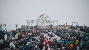 Alok presents Something Else Tomorrowland Winter 2026 - Tomorrowland (1080p)
