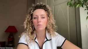 Погружение в Ментальный метод