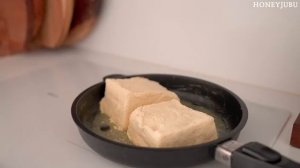 9 вкуснейших рецептов приготовления хлебца из пакетика 7-Eleven, от которого захватывает дух,