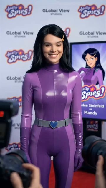 Нейросеть видео