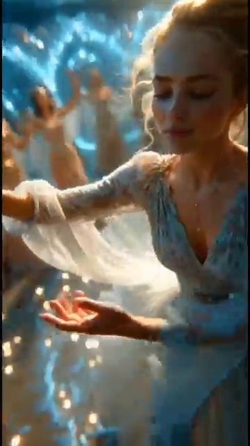 Remix Dj Dance Edms Eurodance Party Besteurodance Edm