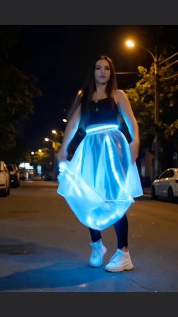 Царицы DJ SEMPL