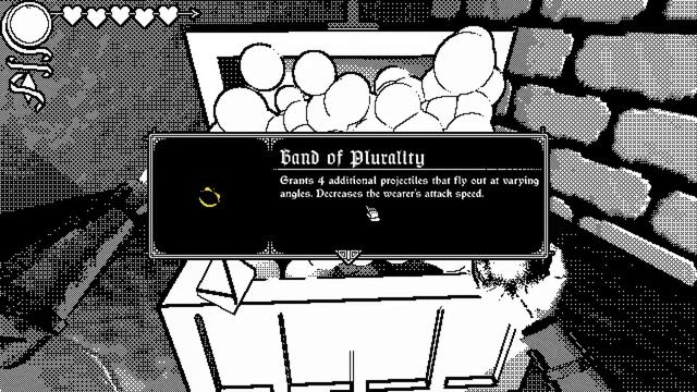 Трейлер Abyss Of Kings (анонс)