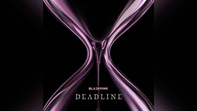 BLACKPINK-Go (instrumental)