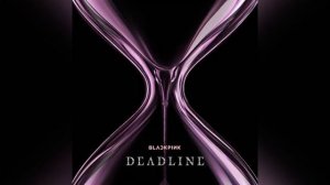 BLACKPINK-Go (instrumental)