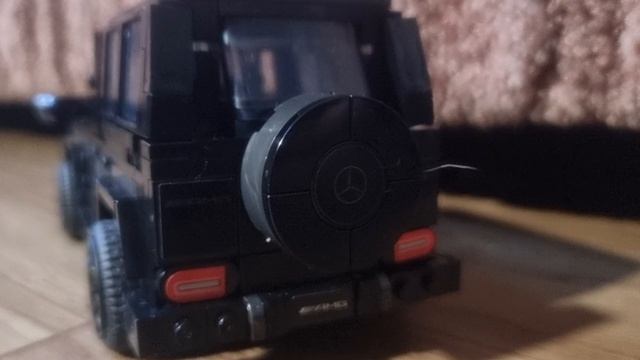 ПЕРВОЕ ВИДЕО!!!!!!!