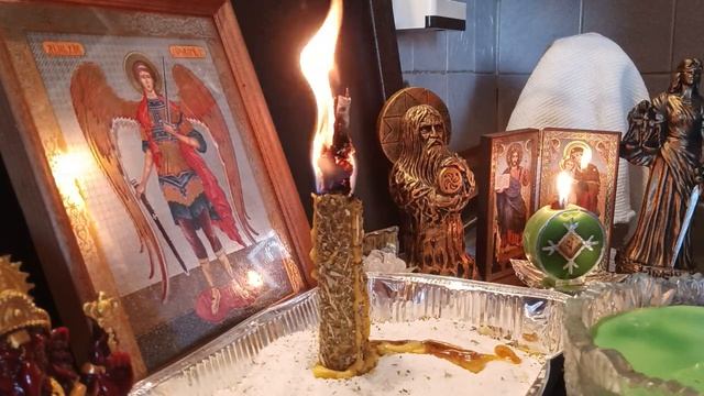 ‼️РУНЫ.Чистка и наполнение Денежного Канала+Защита ⚖️🪞🛡️