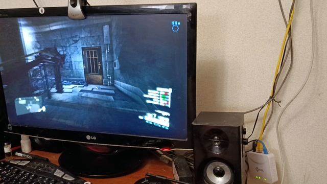 кризис 2 11 часть