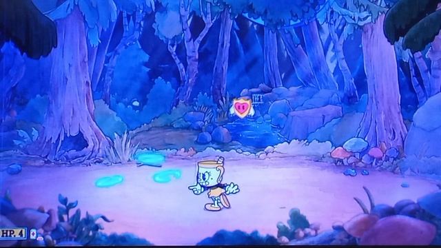 КАПХЕД﹥КАПИТОША ТАКТИКА💦