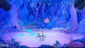 КАПХЕД﹥КАПИТОША ТАКТИКА💦