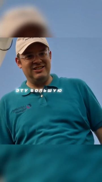 🍿 Он наказал любовника своей жены