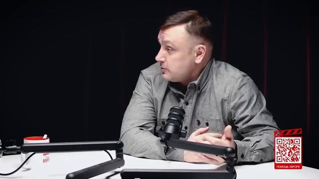 Ветераны_СВО_—_новые_лидеры,_или_Кто_будет_управлять_обновлённой