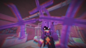 Мы полюбили ЛИЛИ ЛАВБРАЙДС? - МАЙНКРАФТ АНИМАЦИЯ