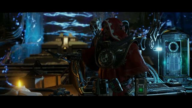 Первый луч рассвета