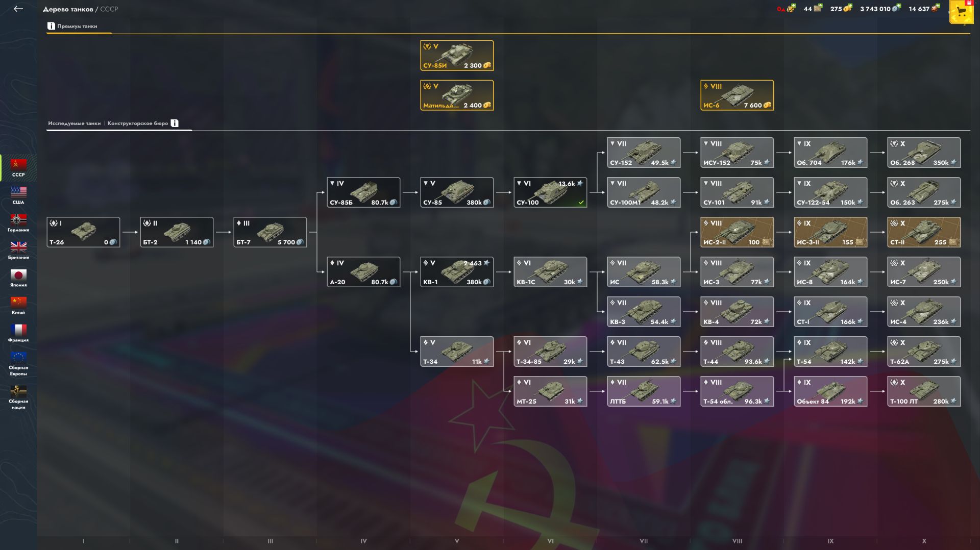 RAKI228 чеееееек