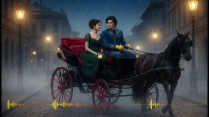 Вера Инбер — Вилли