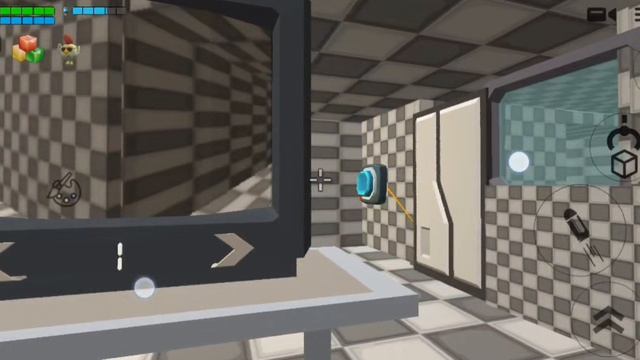 5 ночей с курицей