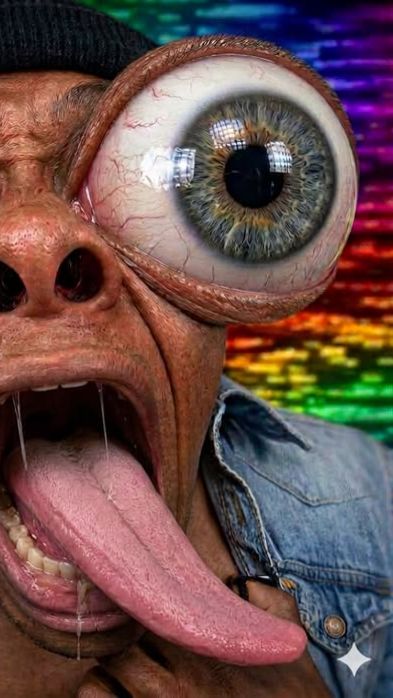 أراك شيء أوكشوكي