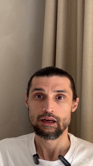 Как ПЕРЕСТАТЬ РАЗДРАЖАТЬСЯ на людей ?