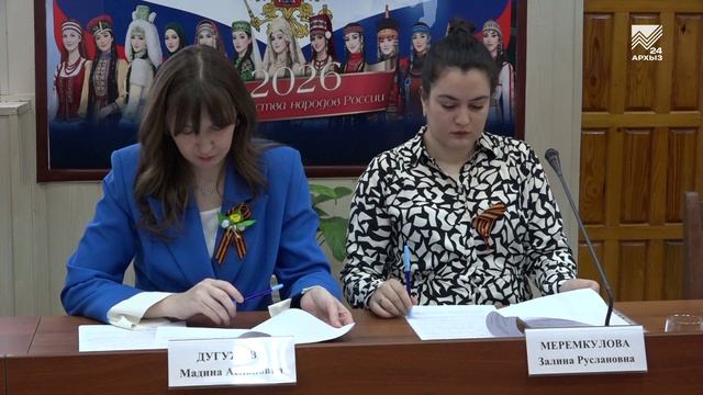 События дня (17.04.2026)