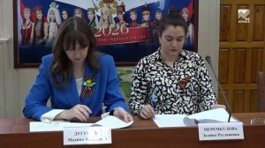 События дня (17.04.2026)