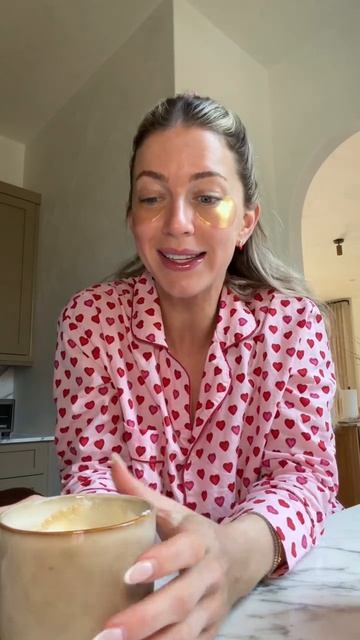 Доброе утро.Мотивация