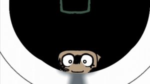 надо тутор?🫪