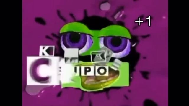 [Most Villewed Video Of My Channel] Klasky Csupo Pith -36 + 36 (перезалив с ютуба)