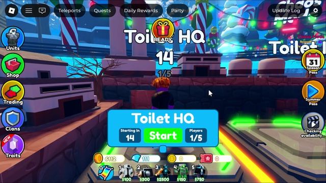 LDPlayer 2026-04-19 20-52-02