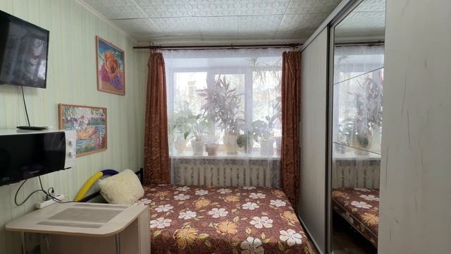 г. Киров, ул. Московская, д. 167