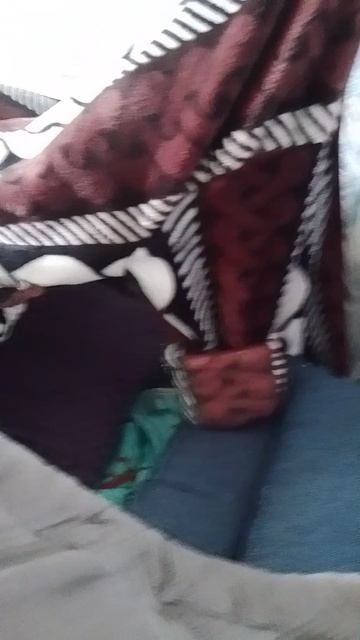 обзор шалашика