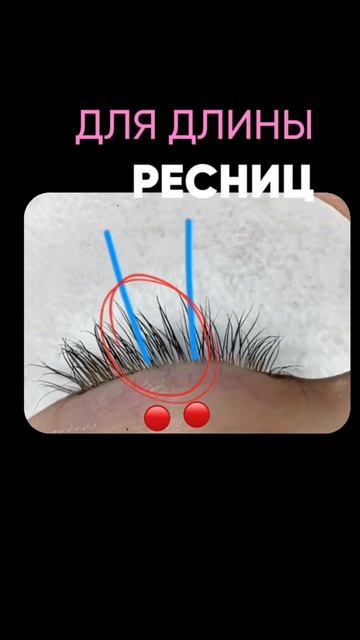 Схема натурального эффекта