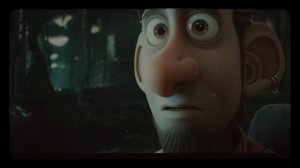 S02E02. Nasz Świat. Nana Banana i Monika Moon