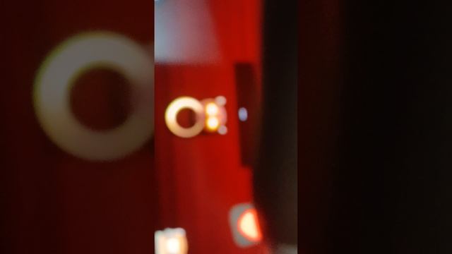 КОНЦОВКА которую ты точно не знал.