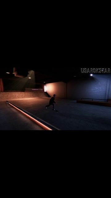 #shorts #skaterxl #skateboarding #skate #skater #xl #gameplay #skateboard #skate3 #skate4 #session