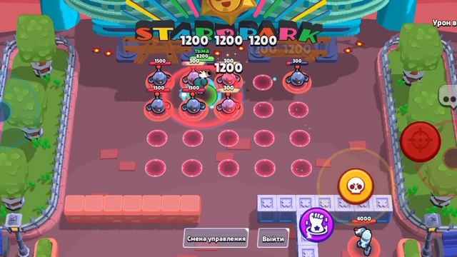 мемы ыыыыыы