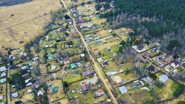 ШИботово2026