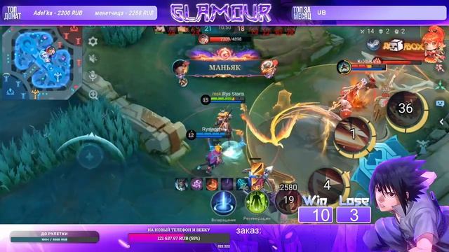 20260411_HeartlessTiredDelicataPogChamp-A43Grx5gBhT7D_tO_source