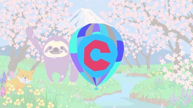 Nursery Rhymes  Songs Compilation - ABC For Baby & Kids