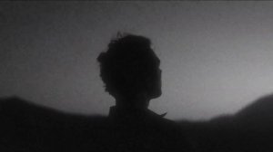 skyfall beats - avo (music video)