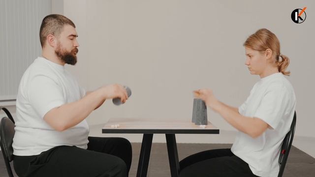 8.6.  Скопируй движения