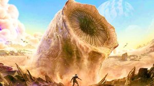 10 НОВЫХ ФИЛЬМОВ 2026 ГОДА