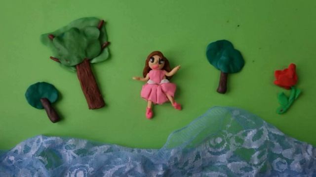 Я хочу летать.2022. Изостудия Рисуем вместе.. Педагог Черткоти Д. С.