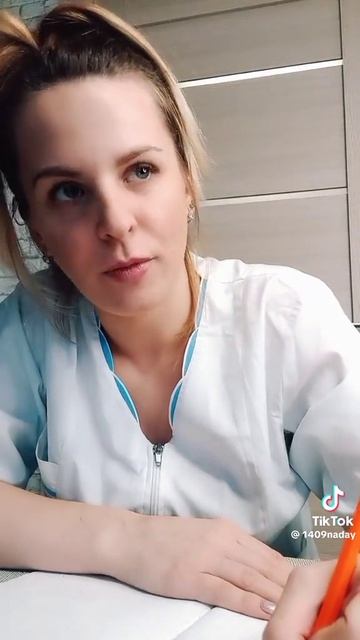 виселый морге